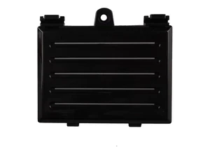 Carrera Bits and pieces Abdeckung Batteriefach für Agent Black Pursuit 162077