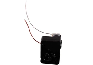 Produktbild von Carrera 370990473 Lenksystem für 160114, 160113, 160116, 160117, 160109, 160118, 160119, 160120, 160115