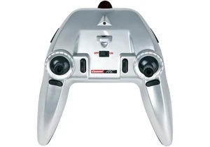 Produktbild von Carrera 370401014 RC Controller 2,4 GHz für 301016