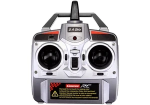 Carrera RC Mario Kart Controller 2,4GHz für Mario Copter 503006, 503007