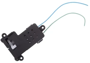 Produktbild von Carrera 370600035 Lenksystem für Blue Racer 201029