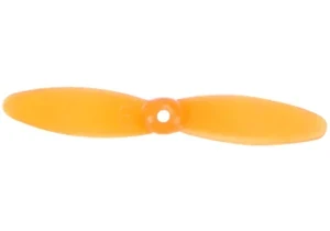 Produktbild von Carrera 370410312 Heckrotorblatt für Micro Helicopter 2 501031