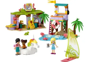 Lego 41710 Friends Surfschule