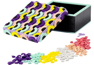 Lego 41960 DOTS Große Box