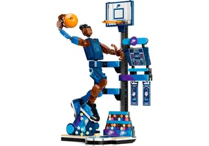 Produktbild von Lego 43010  Nike:  Slam Dunk