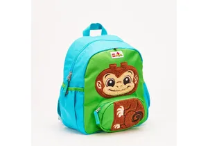 Produktbild von Lego 5008680 DUPLO   Affen-Rucksack