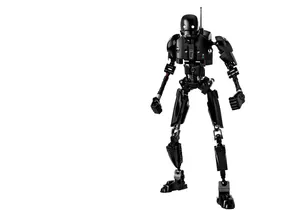 Produktbild von Lego 75120  Star Wars  Buildable Figure K-2SO