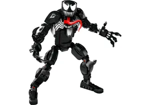 Lego 76230  Spider-Man:  Venom Figur