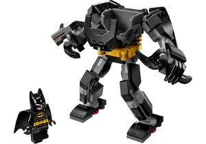 Lego 76270  Batman:  Batman Mech