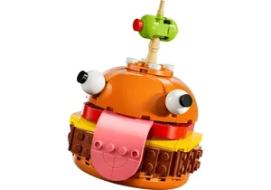 Lego 77070 Fortnite: Durrr Burger