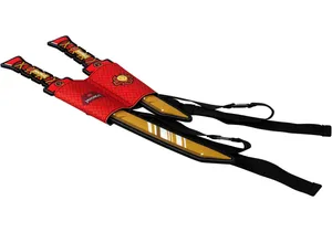 Lego 854310 Ninjago: Ninja-Doppelkatanas