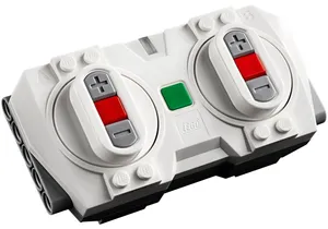 Produktbild von Lego 88010  Powered UP:  Fernsteuerung