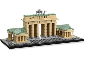 Lego 21011 Architecture Brandenburger Tor