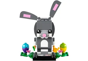 Lego 40271 BrickHeadz Osterhase