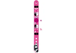 Produktbild von Lego 41901 DOTS   Tiere Armband