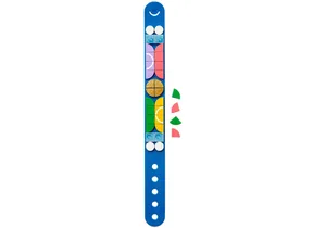 Produktbild von Lego 41911 DOTS   Retro Armband