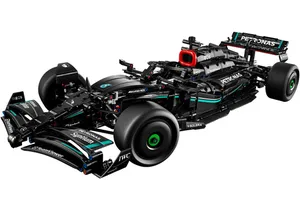 Produktbild von Lego 42171 Technic   Mercedes-AMG F1 W14 E Performance