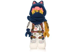Produktbild von Lego 5007961  Ninjago Plüschfigur Sora