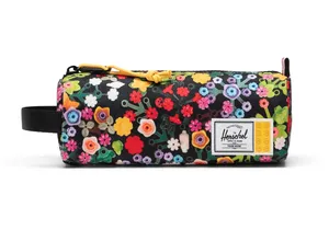 Produktbild von Lego 5009291 Merchandise Little Herschel:  Pencil Case - Schnitzeljagd-Wiese
