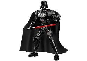 Produktbild von Lego 75111  Star Wars  Buildable Figure Darth Vader