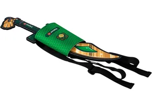 Lego 854311 Ninjago: Lloyds Schwert mit Scheide
