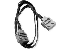 Produktbild von Lego 8871  Power Functions  Verlängerungskabel (50cm)