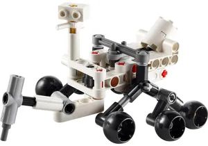Produktbild von Lego 30682 Technic   NASA Mars Rover Perseverance