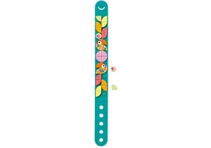 Produktbild von Lego 41912 DOTS   Flamingo Armband