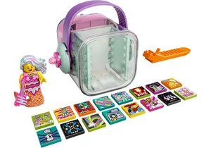 Lego 43102 Vidiyo Candy Mermaid BeatBox