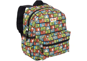 Produktbild von Lego 5008682 DUPLO   Zitrusfrucht-Rucksack