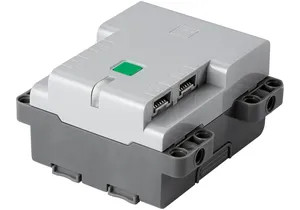 Produktbild von Lego 88012 Technic Powered UP  Hub