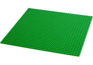 Produktbild von Lego 11023 Classic   Grüne Bauplatte