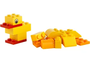 Lego 30503 Creator Tiere - Du entscheidest!