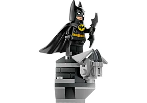 Lego 30653  Super Heroes:  Batman 1992