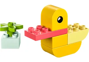 Lego 30673 DUPLO Meine erste Ente
