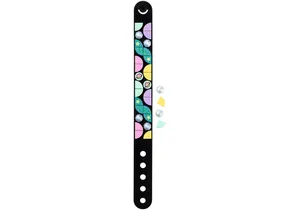 Produktbild von Lego 41903 DOTS   Weltraum Armband