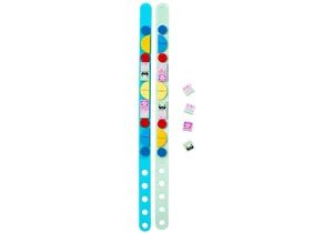 Produktbild von Lego 41923 DOTS   Monster Freundschaftsarmbänder