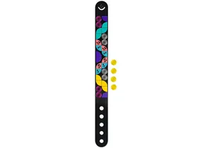 Produktbild von Lego 41933 DOTS   Musik Armband
