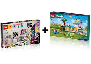 Produktbild von Lego 7913  Star Wars  Clone Trooper Battle Pack