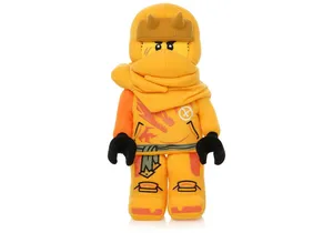 Produktbild von Lego 5007963  Ninjago Plüschfigur Arin