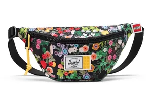 Produktbild von Lego 5009283 Merchandise Herschel Heritage:  Hip Pack Little Herschel - Schnitzeljagd-Wiese