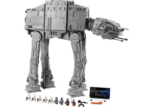 Produktbild von Lego 75313  Star Wars:  AT-AT