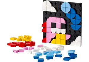 Produktbild von Lego 41954 DOTS   Kreativ-Aufkleber