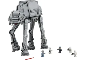 Produktbild von Lego 75054  Star Wars  AT-AT