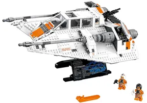 Produktbild von Lego 75144  Star Wars  Snowspeeder