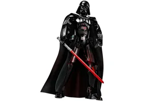Produktbild von Lego 75534  Star Wars  Buildable Figure Darth Vader