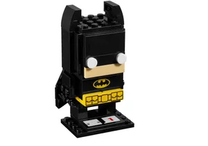 Lego 41585 BrickHeadz Batman: Batman