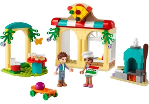 Lego 41705 Friends Heartlake City Pizzeria