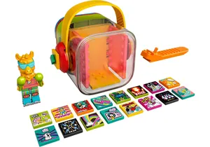 Lego 43105 Vidiyo Party Llama BeatBox