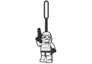 Lego 5005825 Star Wars: Taschenanhänger Stormtrooper